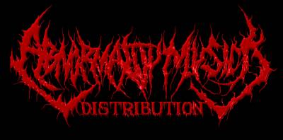 Abnormality Musick Distribution